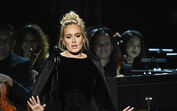 Adele