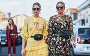 Street Style