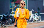 Street style