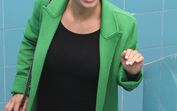 Luciana Abreu, Daniel Souza, divórcio, julgamento, tribunal de cascais, desmarcado, acordo