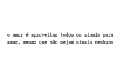 Pedro Chagas Freitas, Dicionário do Amor, crónica, amor, escritor