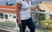 Dolores Aveiro