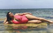 Preta Gil