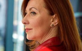 Arrasada! Maria João Abreu com dívida de 100 mil euros 