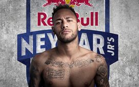 Depois de Cristiano Ronaldo, é a vez de Neymar. Toda a história da alegada violação em Paris  