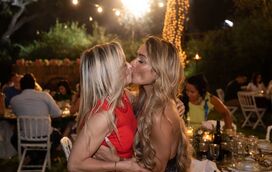 Afinal havia outra! Especialistas de 'Agricultor' voltam a errar? Pretendente Soraia 'enrolada' com Susana