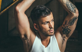 Drama na família de Tony Carreira! Doença deixa David devastado: "Ela já não me reconhece"