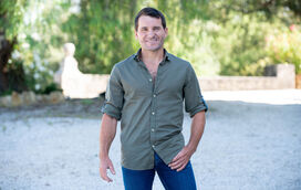 Bronca: agricultor da SIC, Chico das Aventuras, em risco de ser acusado de negligência com animais