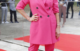 'Amar Depois de Amar': O que usaram as estrelas da TVI