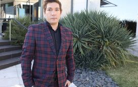 Tomada de poder! Cronista Serginho acusado de estar a 'destruir' o 'Você na TV!' de Manuel Luís Goucha