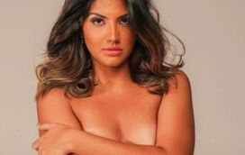 Lembra-se de Roberta Close, a transexual mais famosa do Brasil? Veja como está hoje, aos 54 anos