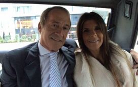 Casa de Luís Filipe Menezes "selvaticamente assaltada e vandalizada"