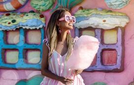 SALDOS! Inspire-se nos visuais das fashionistas para fazer as suas compras a preços reduzidos