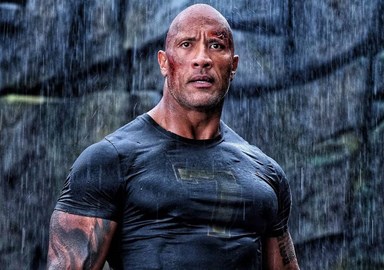 Dwayne Johnson confirma série inspirada na saga Velocidade Furiosa