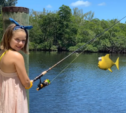 David Beckham e a mulher Victoria levam os filhos numas luxuosas férias a Miami