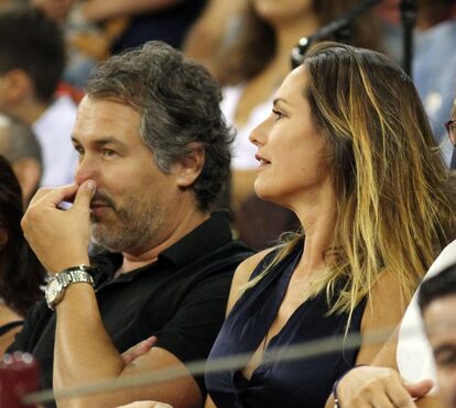 O que está a travar a reconciliação? Fernanda Serrano teme dor e lágrimas ao voltar para Pedro Miguel Ramos