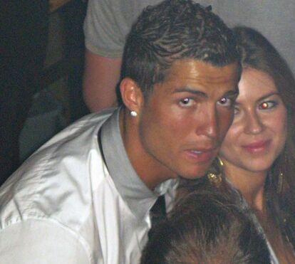 Virou! Ano das decisões para Cristiano Ronaldo está agora a começar: o futuro na América, a vida em Cascais e o assassinato do 'football leaks' 