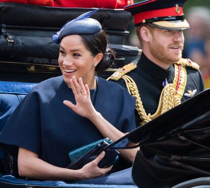 Milhares de euros! Meghan Markle aconselhada a reduzir despesas extravagantes: 'Não fica bem ao povo'