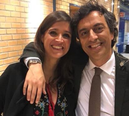 Pivô da SIC e músico mostra-se indignado com apoio do Estado a José Cid: 'Injustiça que se repete'