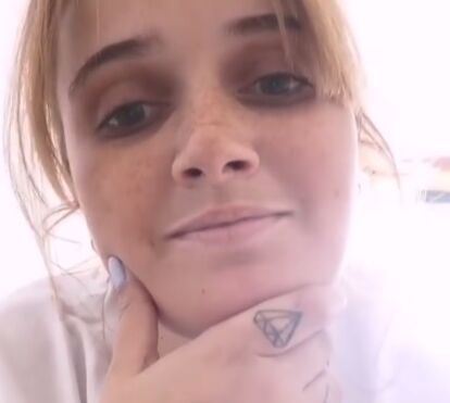 Carolina Deslandes arrasa Cláudio Ramos: 'Podias ler mais livros e deixar de falar da vida dos outros'