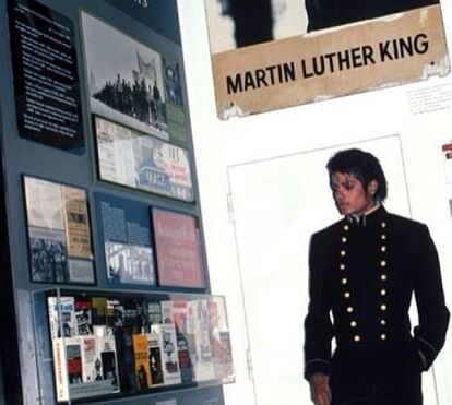 Médico revela anomalia nos genitais de Michael Jackson e explica o uso das calças pretas