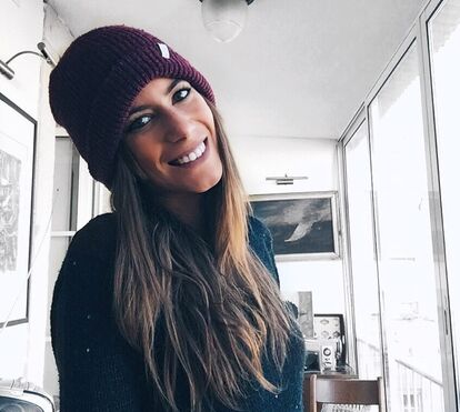 Ele não resistiu! Ruben Rua 'caidinho' por loira misteriosa. Conheça a nova namorada do 'menino de Cristina Ferreira'