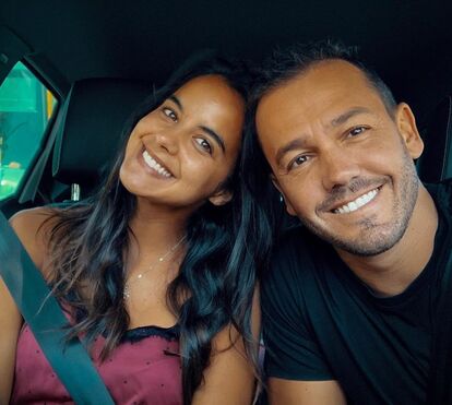Segunda hipótese ao amor? Os sinais de Sara Matos que provam que ainda não esqueceu Pedro Teixeira