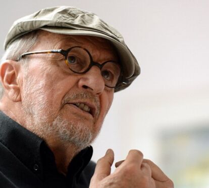 Morreu Mordillo, o cartoonista cujos desenhos marcaram a infância de milhares de portugueses