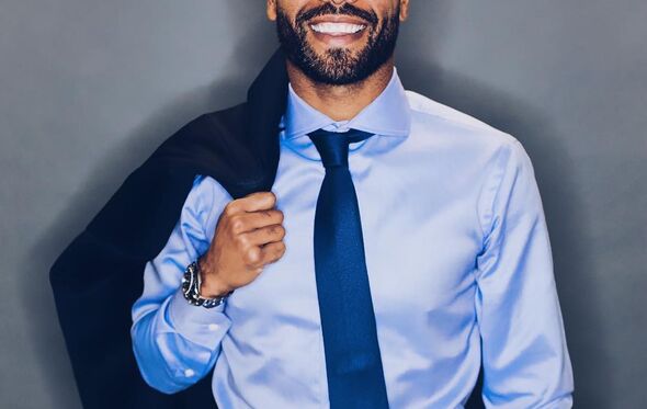 Ashley Cole