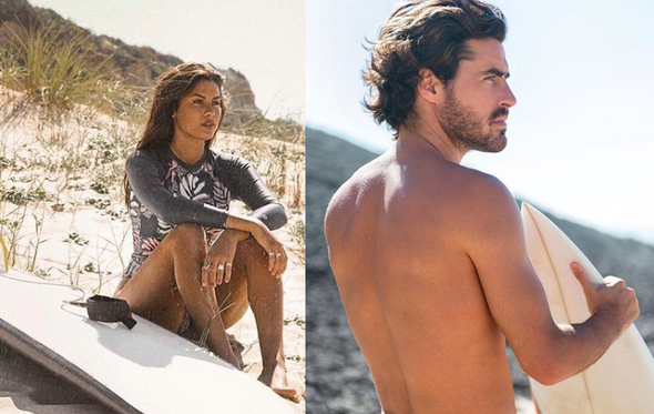 carolina loureiro, pedro sousa