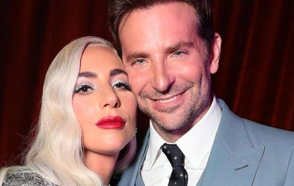 gaga, bradley