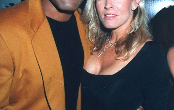 oj simpson