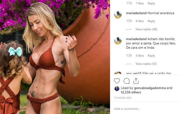 Laura Figueiredo