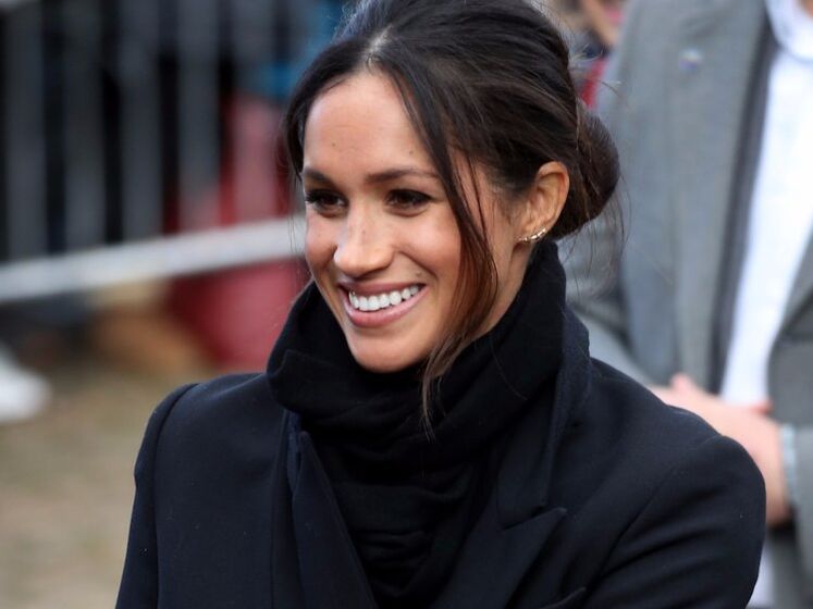 veja esplar meghan markle