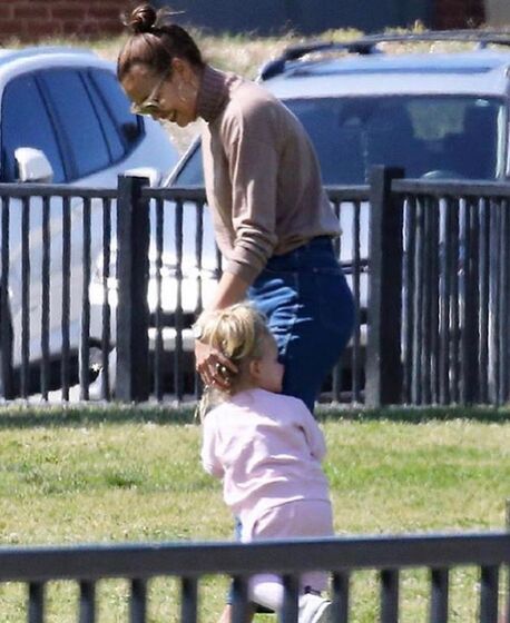 Irina Shayk, Bradley Cooper