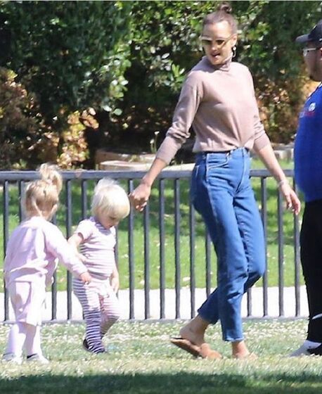 Irina Shayk, Bradley Cooper