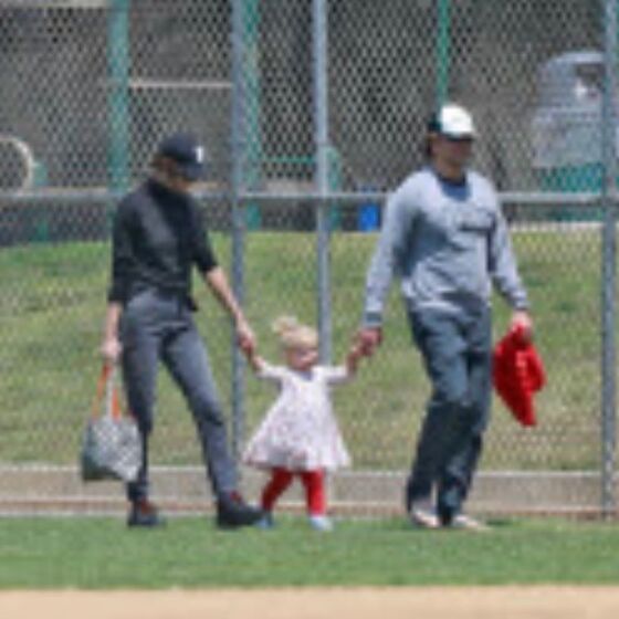 Irina Shayk, Bradley Cooper