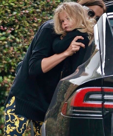 Irina Shayk, Bradley Cooper