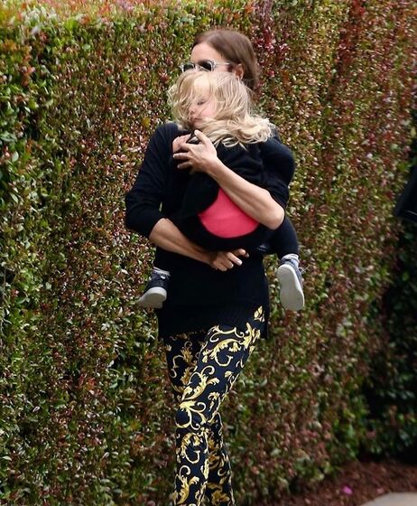 Irina Shayk, Bradley Cooper