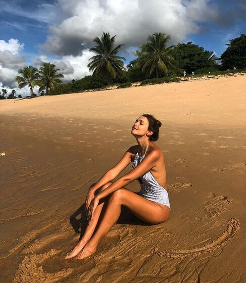 Maria Cerqueira Gomes