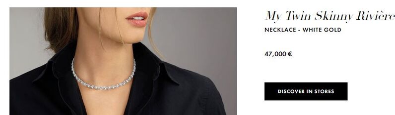 look Cristina Ferreira