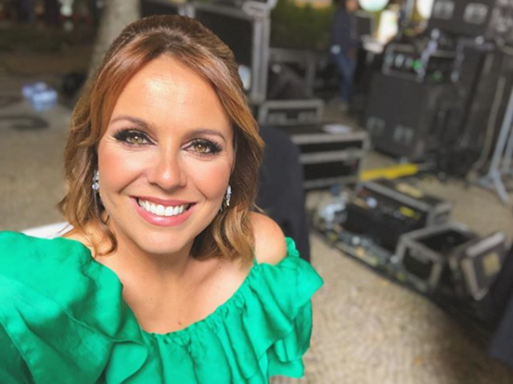 Tânia Ribas de Oliveira