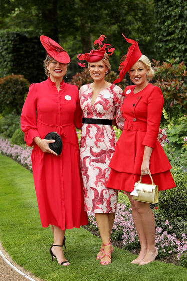 Ascot, chapéus, inglaterra, corrida de cavalos