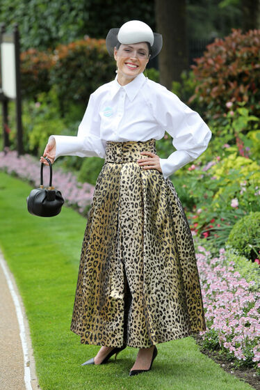 Ascot, chapéus, inglaterra, corrida de cavalos