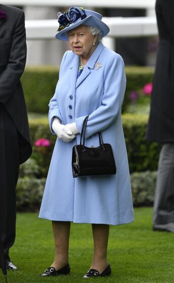 Ascot, chapéus, inglaterra, corrida de cavalos, Rainha Isabel II