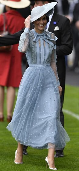 Ascot, chapéus, inglaterra, corrida de cavalos, Kate Middleton