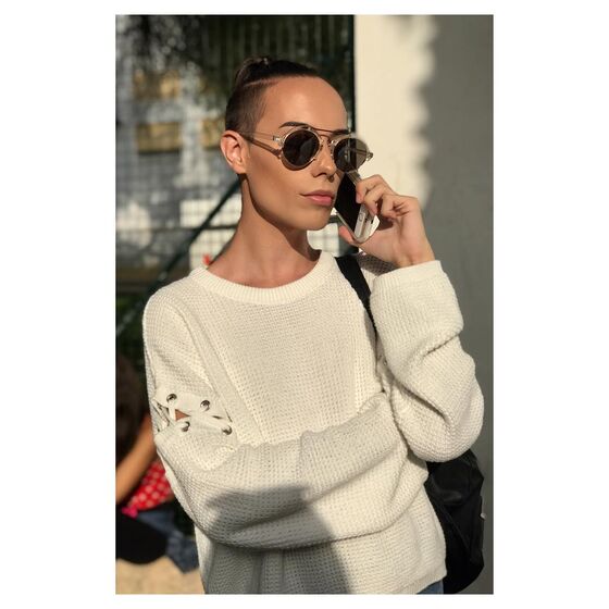 like me, tvi, crime, diogo belchior, violação, violado, namorado