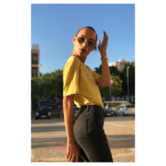 like me, tvi, crime, diogo belchior, violação, violado, namorado