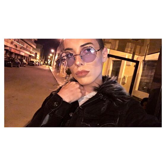 like me, tvi, crime, diogo belchior, violação, violado, namorado