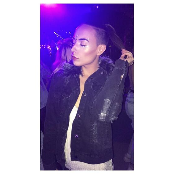 like me, tvi, crime, diogo belchior, violação, violado, namorado